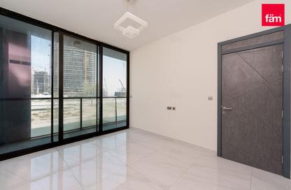 Apartment - 1 - 1 for sale in Samana Hills - Arjan - Dubai Apartment - 1 - 1 for sale in Samana Hills - Arjan - Dubai