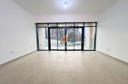 Apartment - 2 Bedrooms - 2 Bathrooms for sale in Vida Residence 1 - Vida Residence - The Hills - Dubai