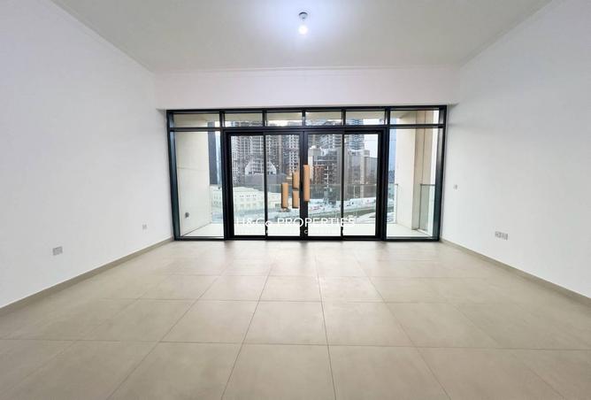 57755632 - Property Image 3