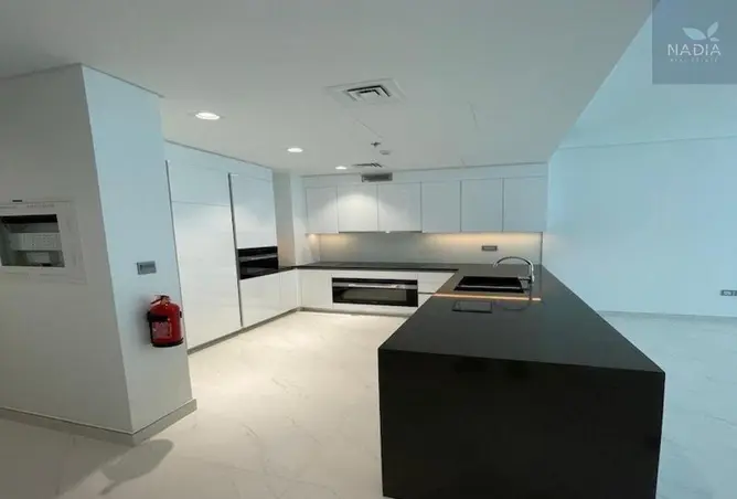 121096318 - Property Image 3