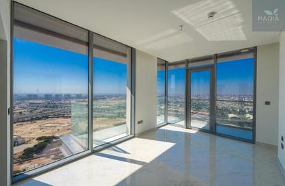 Apartment - 2 - 2 for sale in Residences 11 - The Residences at District One - District One - Mohammed Bin Rashid City - Dubai