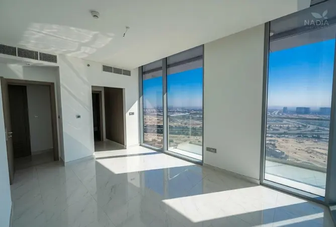 121096318 - Property Image 2