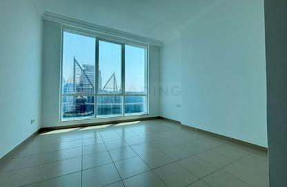 Apartment - 3 Bedrooms - 4 Bathrooms for rent in Manazel Al Safa - Business Bay - Dubai