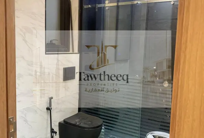 162330564 - صورة العقار 3