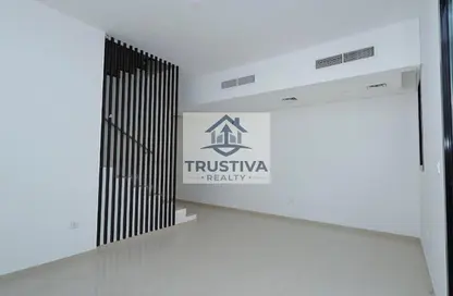 Townhouse - 2 Bedrooms - 4 Bathrooms for sale in Nasma Residence - Al Tai - Sharjah