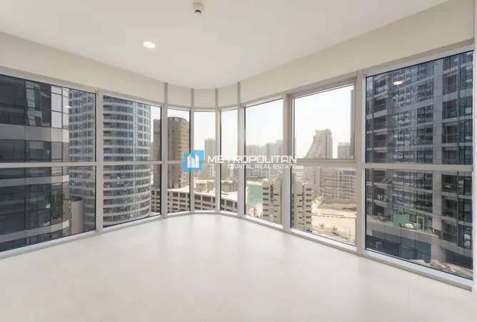 149540604 - Property Image 2