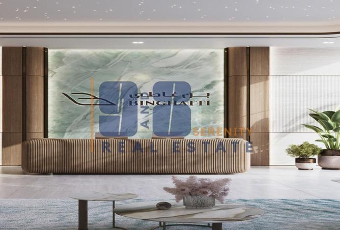 16259242 - صورة العقار 3