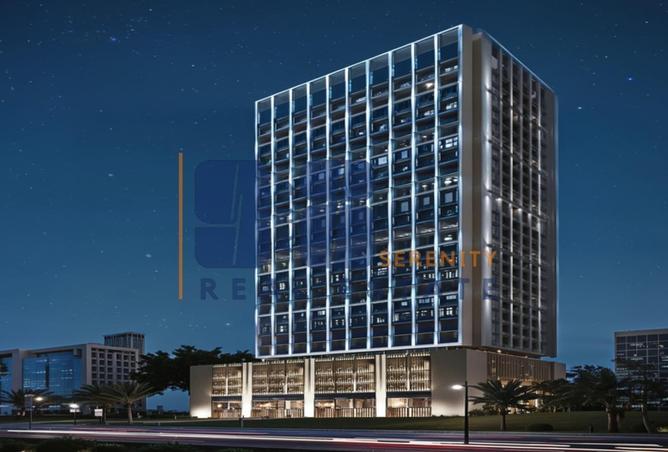 16259242 - صورة العقار 2