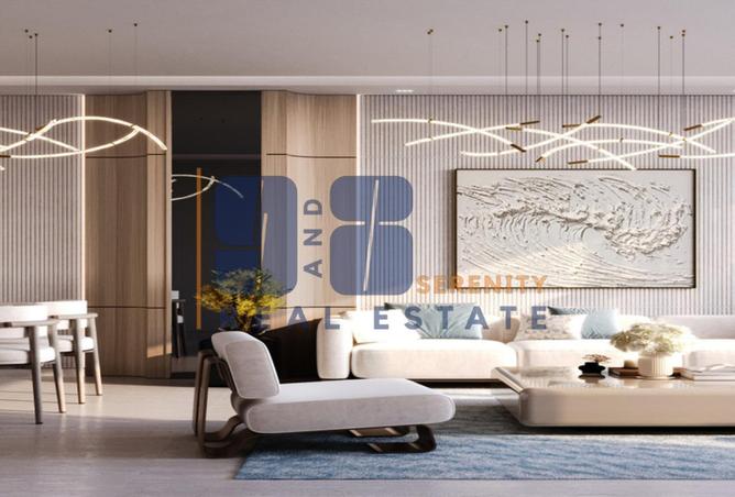 16259242 - الصورة الرئيسية للعقار