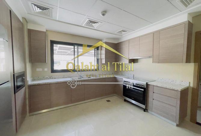 141493994 - Property Image 3