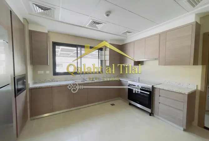 141493994 - Property Image 3