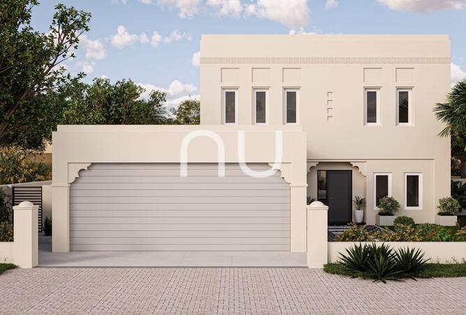 128375764 - Property Main Image