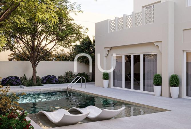 128375764 - Property Image 3