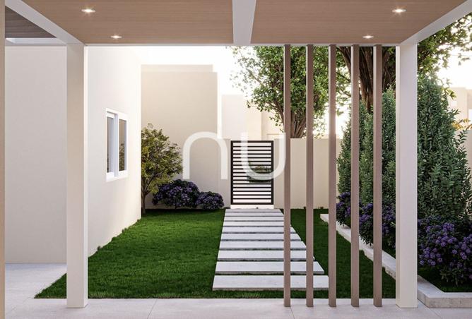 128375764 - Property Image 2