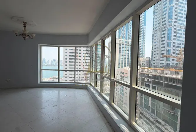 146439400 - Property Image 3