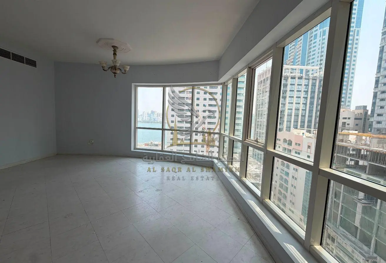 146439400 - Property Main Image