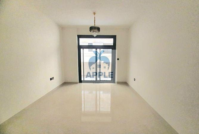 16168562 - الصورة الرئيسية للعقار