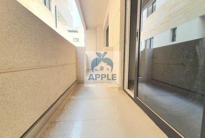 16168562 - صورة العقار 3