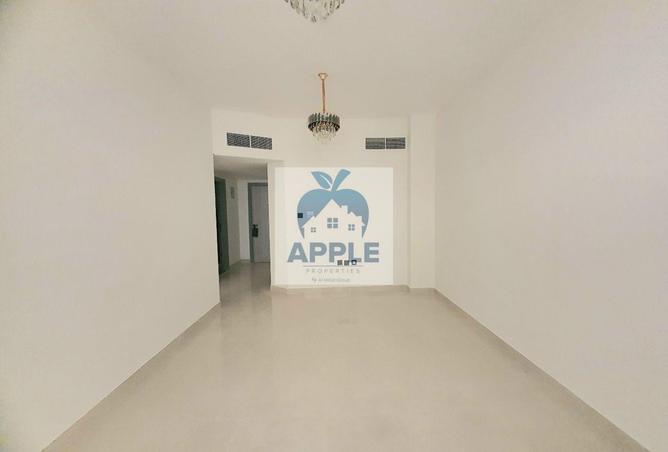 16168562 - صورة العقار 2