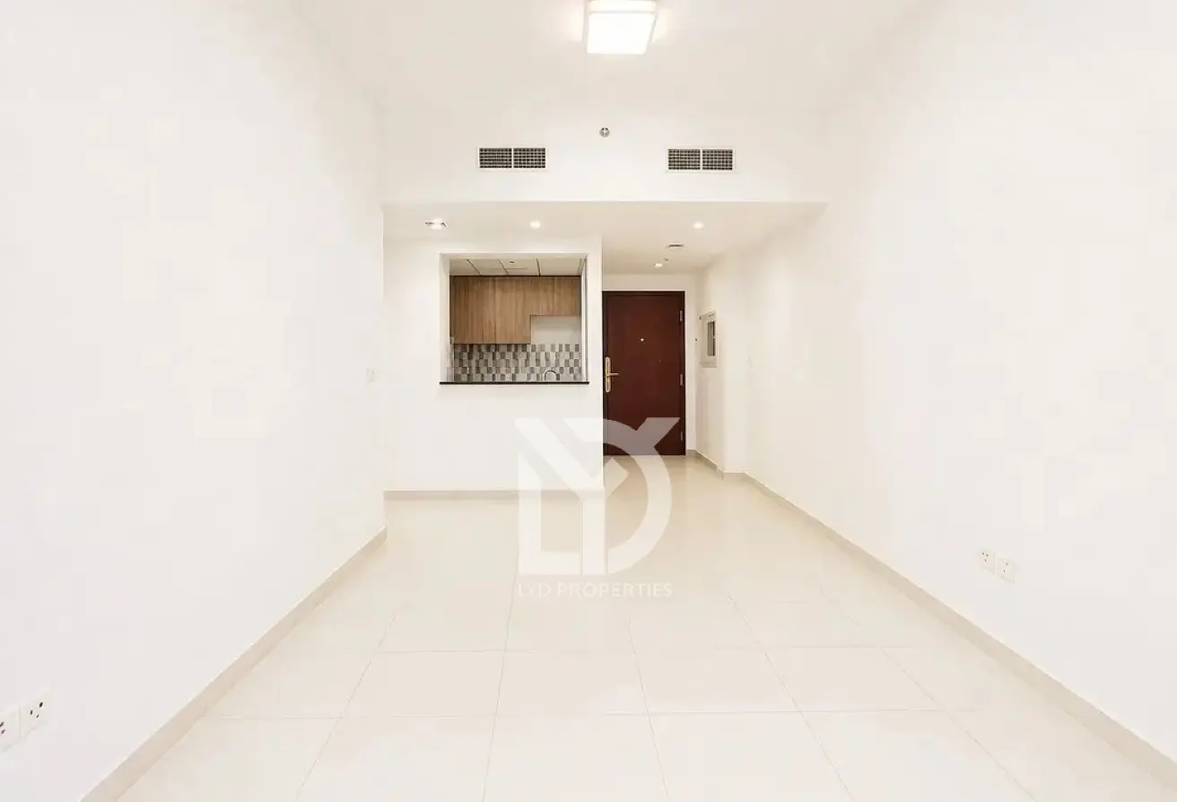 118581225 - Property Main Image