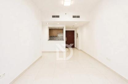 Apartment - 1 Bedroom - 2 Bathrooms for rent in Al Qusais Industrial Area 3 - Al Qusais Industrial Area - Al Qusais - Dubai Apartment - 1 Bedroom - 2 Bathrooms for rent in Al Qusais Industrial Area 3 - Al Qusais Industrial Area - Al Qusais - Dubai