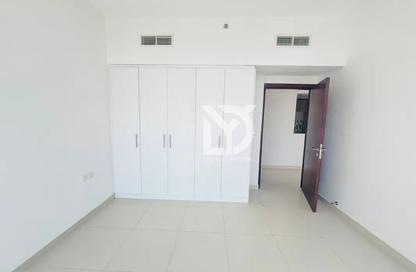 Apartment - 1 Bedroom - 2 Bathrooms for rent in Al Qusais Industrial Area 3 - Al Qusais Industrial Area - Al Qusais - Dubai Apartment - 1 Bedroom - 2 Bathrooms for rent in Al Qusais Industrial Area 3 - Al Qusais Industrial Area - Al Qusais - Dubai