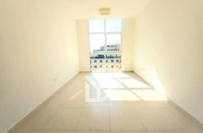 Apartment - 1 Bedroom - 2 Bathrooms for rent in Al Qusais Industrial Area 3 - Al Qusais Industrial Area - Al Qusais - Dubai Apartment - 1 Bedroom - 2 Bathrooms for rent in Al Qusais Industrial Area 3 - Al Qusais Industrial Area - Al Qusais - Dubai