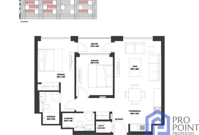 119067094 - Property Main Image