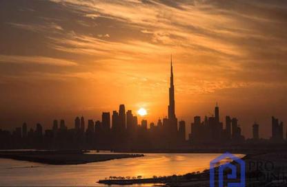 Apartment - 2 Bedrooms - 2 Bathrooms for sale in Sobha One Tower B - Sobha One - Ras Al Khor Industrial 1 - Ras Al Khor - Dubai