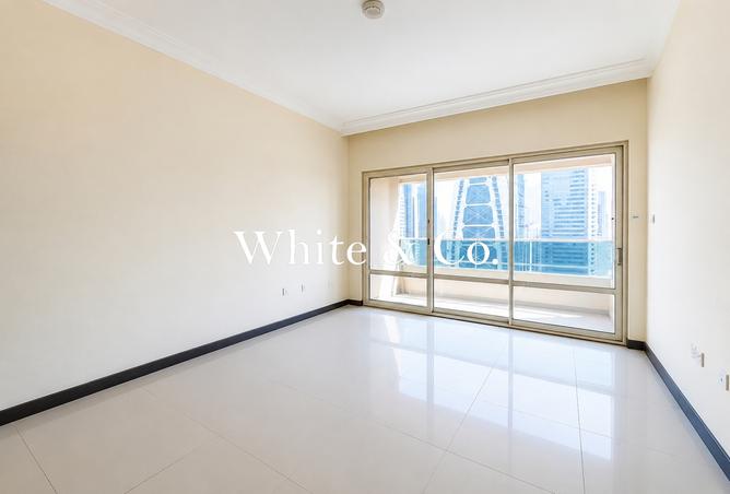 132493945 - Property Main Image