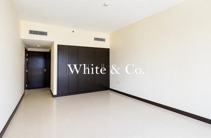 Apartment - 1 Bedroom - 2 Bathrooms for rent in O2 Residence - JLT Cluster O - Jumeirah Lake Towers - Dubai Apartment - 1 Bedroom - 2 Bathrooms for rent in O2 Residence - JLT Cluster O - Jumeirah Lake Towers - Dubai