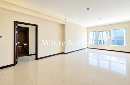 Apartment - 1 Bedroom - 2 Bathrooms for rent in O2 Residence - JLT Cluster O - Jumeirah Lake Towers - Dubai Apartment - 1 Bedroom - 2 Bathrooms for rent in O2 Residence - JLT Cluster O - Jumeirah Lake Towers - Dubai