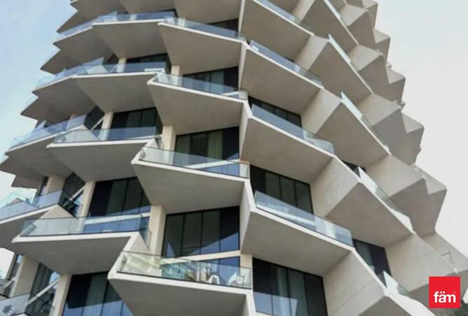 82813384 - الصورة الرئيسية للعقار