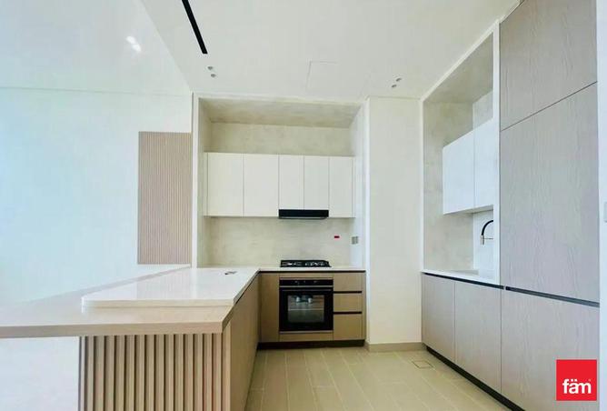 82813384 - صورة العقار 3