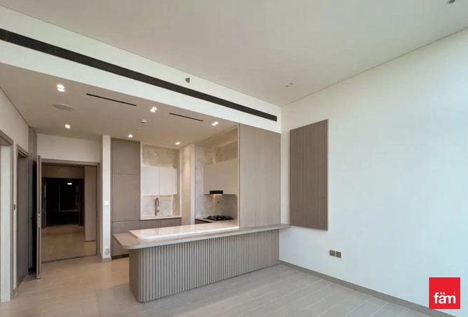 82813384 - صورة العقار 2