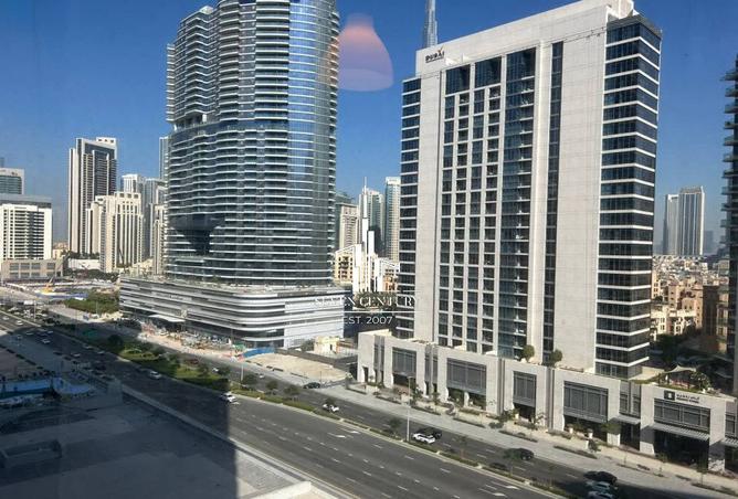 119046269 - الصورة الرئيسية للعقار