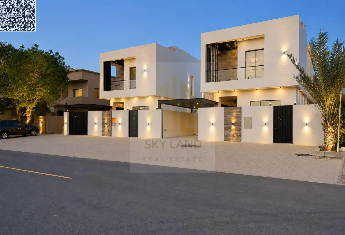 166101280 - Property Main Image