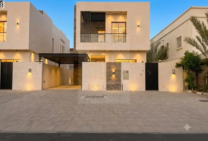 166101280 - Property Image 2