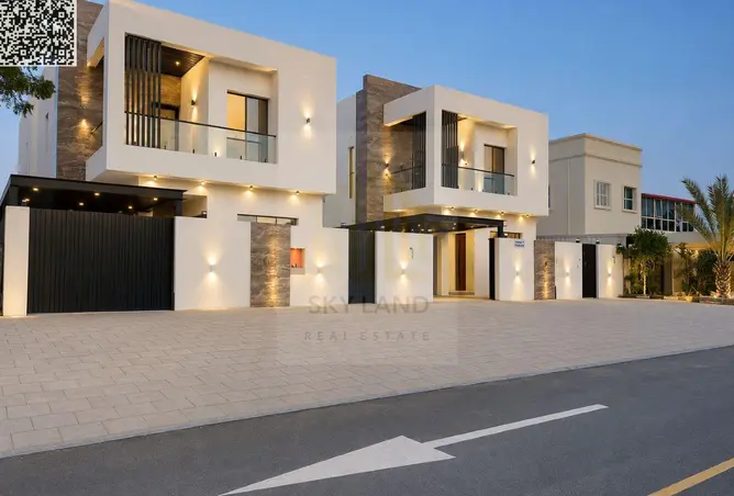 166101280 - Property Image 3