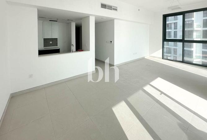 86164905 - Property Image 3