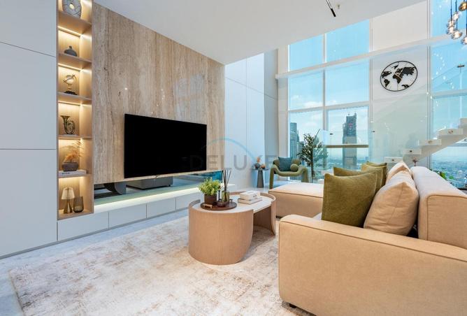 73116460 - Property Image 2