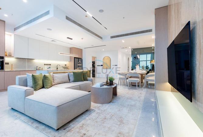 73116460 - Property Image 3