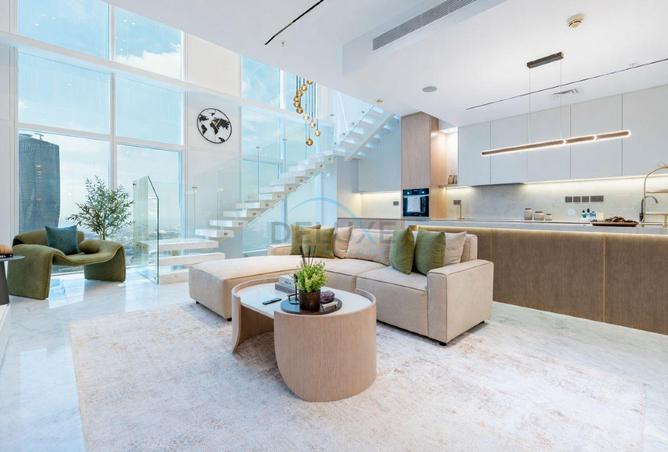 73116460 - Property Main Image