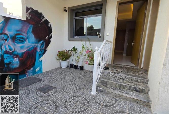 16327028 - Property Image 3