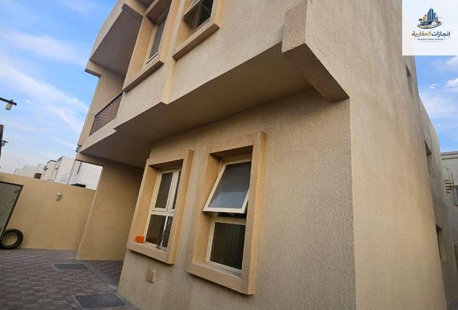 69507572 - صورة العقار 2