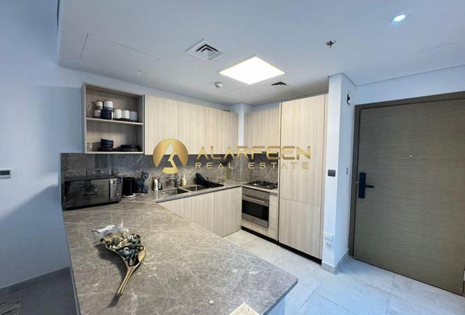 16321334 - Property Image 3