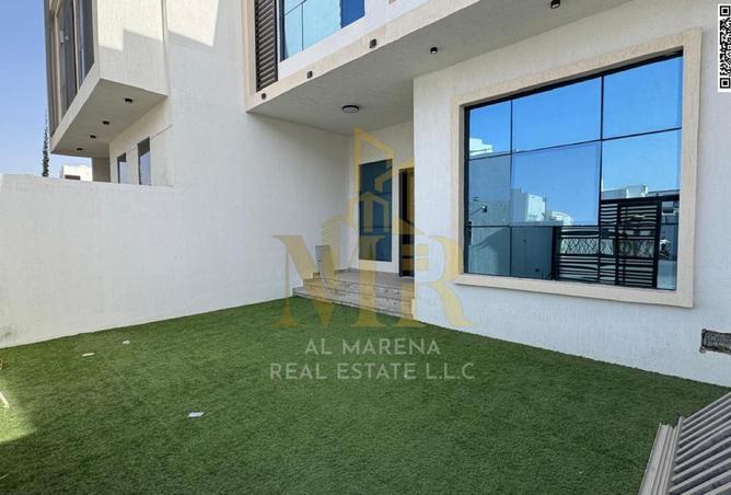 16057226 - صورة العقار 3