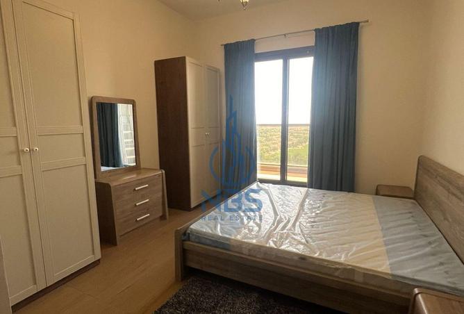 16132354 - Property Image 2