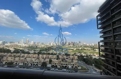 شقة - غرفة نوم - 2 حمامات للايجار في Elite Sports ريزيدنس 10-1 - مساكن النخبة الرياضية 10 - مساكن النخبة الرياضية - مدينة دبي الرياضية - دبي شقة - غرفة نوم - 2 حمامات للايجار في Elite Sports ريزيدنس 10-1 - مساكن النخبة الرياضية 10 - مساكن النخبة الرياضية - مدينة دبي الرياضية - دبي