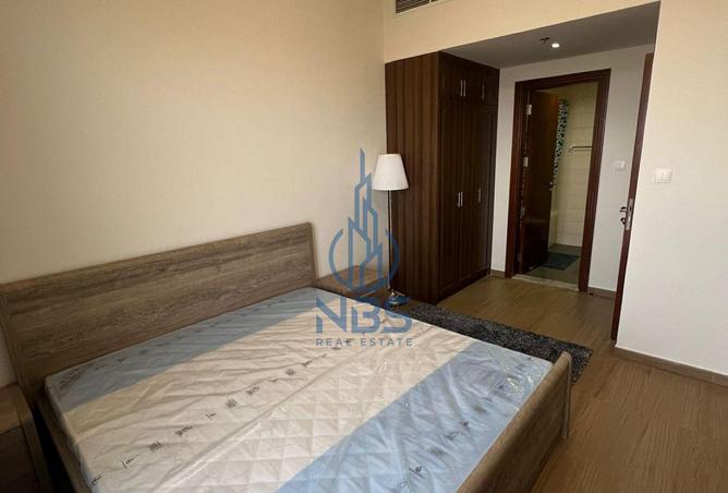 16132354 - Property Image 3